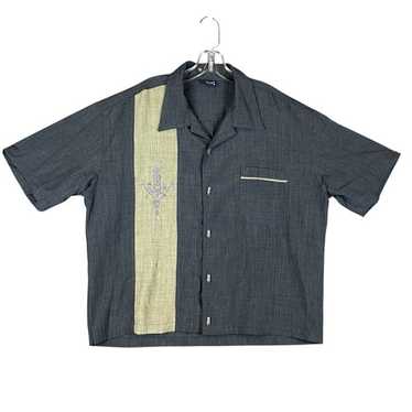 Steady clothing last call - Gem