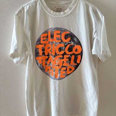 小物 ELECTRIC COTTAGE Electric cottage - Gem