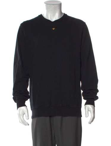 Dior Homme Bee マフラー DIOR HOMME - ディオールオム05awマフラーエディ期の通販 by THE