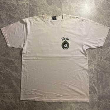 Chanel vintage t shirt - Gem