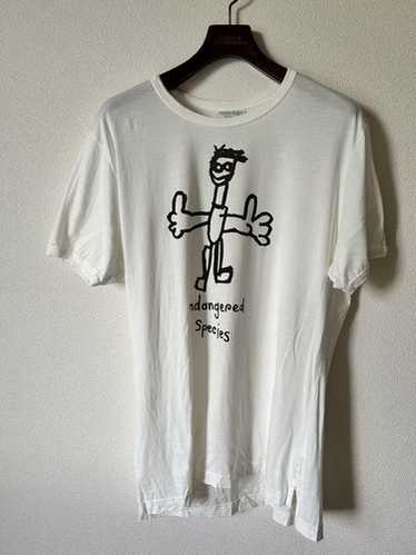 Vivienne westwood worlds end - Gem