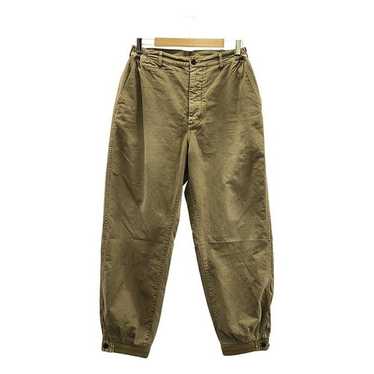 Visvim chino pants - Gem