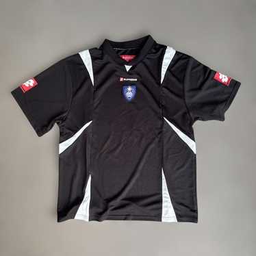 Supreme soccer jersey - Gem