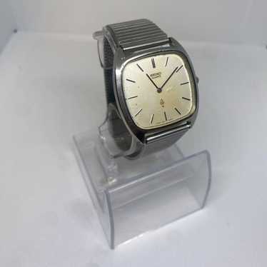 Seiko chariot watch 7820 - Gem