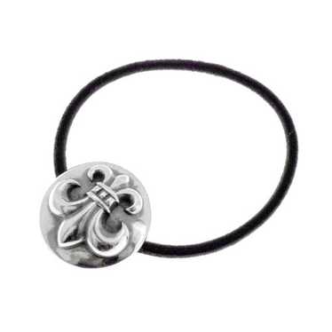 Chrome hearts hair tie - Gem