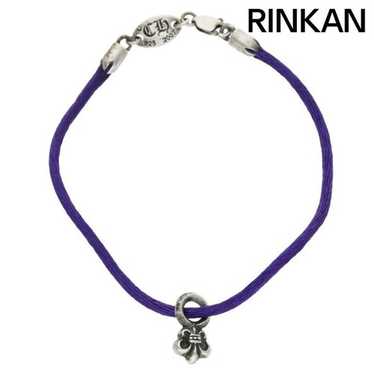 Chrome hearts kz bracelet - Gem