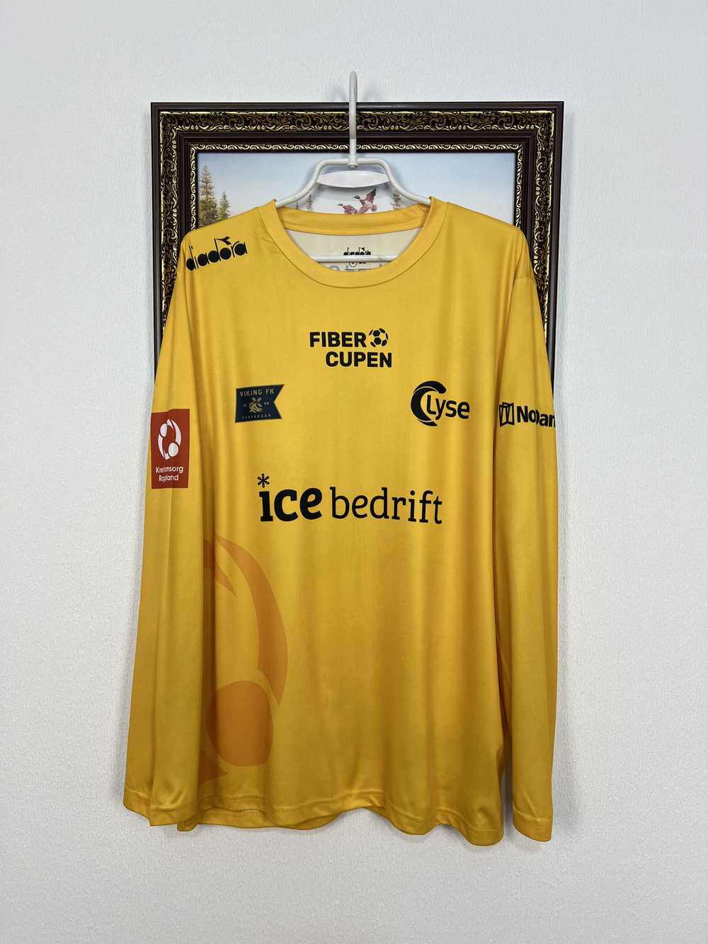 diadora-viking-stavanger-