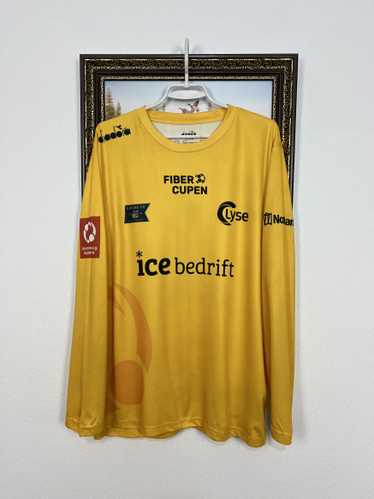 Viking fk stavanger - Gem