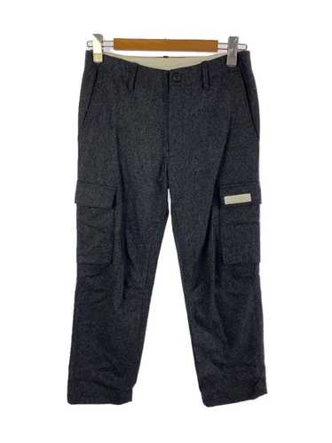 Undercover undercover aw10 avakareta - Gem