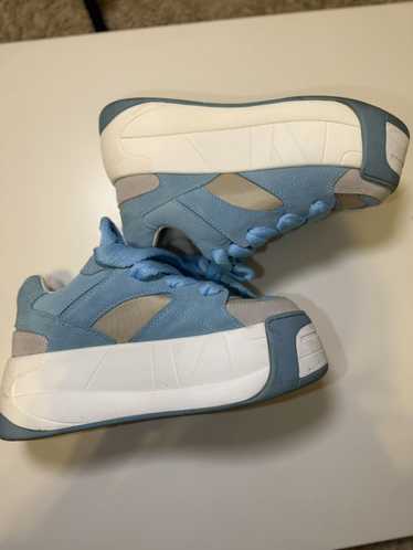 Naked wolfe sneakers - Gem