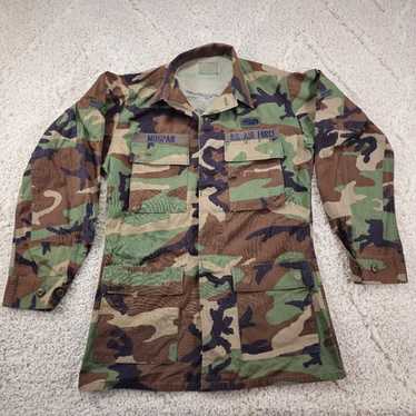 Mens 90s us army - Gem