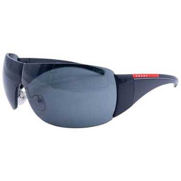 Vintage prada sport sunglasses - Gem