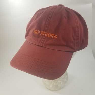 Gap cap - Gem
