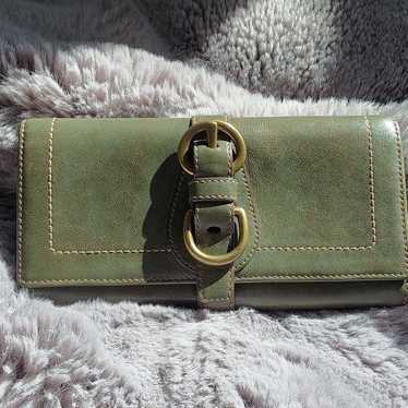 Coach 65th anniversary rare - Gem
