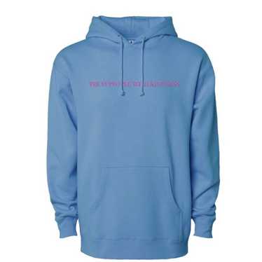 Harry styles tpwk - Gem