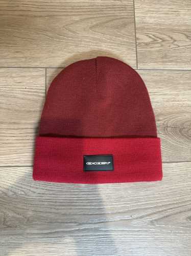 Oakley oakley beanie - Gem
