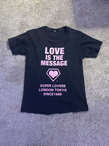 hysteric glamour SKULL COFFIN Tシャツ Mサイズ HYSTERIC GLAMOUR｜SKULL COFFIN Tシャツ | Rakuten Fashion