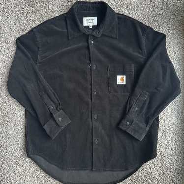 7/5で出品取り下げます】Awake x Carhartt WIP 7/5で出品