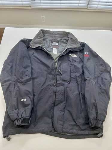 Northface summit series gore-tex - Gem