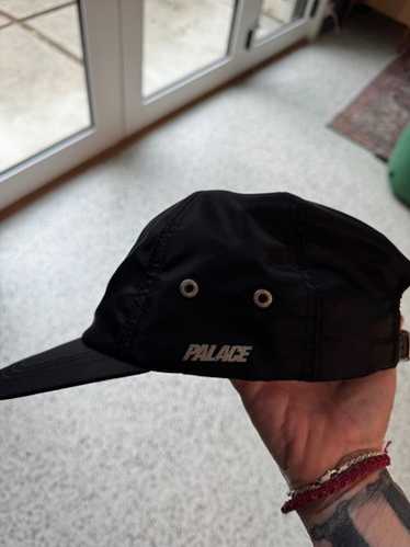 Palace skateboards 6 panel - Gem