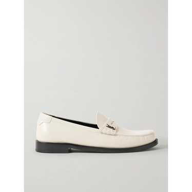Ysl le loafer size - Gem