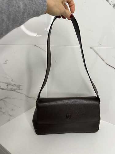 FERRE  バッグ Gianfranco ferre vintage bag - Gem