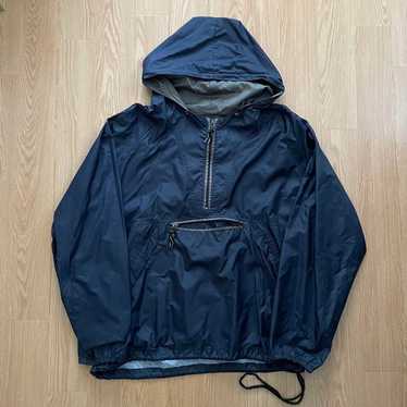Vintage 1990s gap anorak - Gem