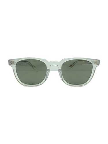 小物 UNITED ARROWS by KANEKO OPTICAL Modern Kaneko Optical × BEAUTY&YOUTH UNITED ARROWS Sunglasses Made