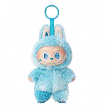 POPMART labubu Big into Energy ♡luck s-l400.jpg