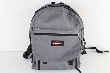 Vintage eastpak backpack 90s - Gem
