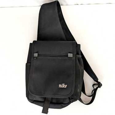 Nike y2k 90s backpack - Gem