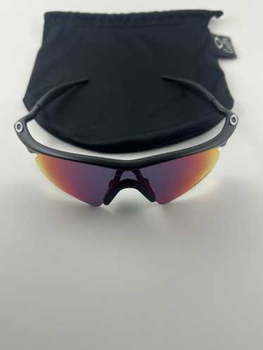 オークリー OAKLEY M FLAME PRO GOLF USA Pro M Frame Heater
