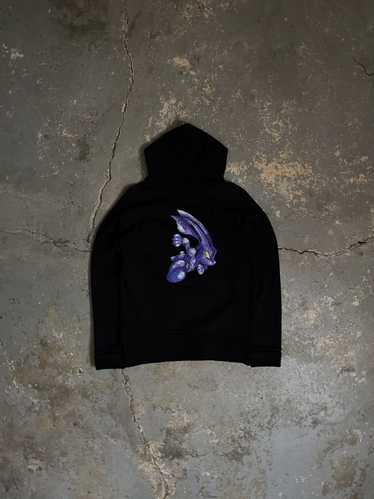 Beauty beast dark - Gem
