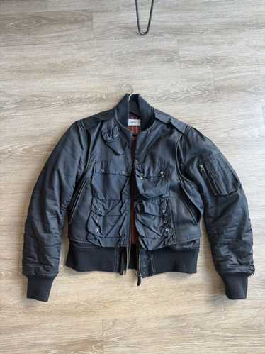 Undercover × vandalize undercover - Gem