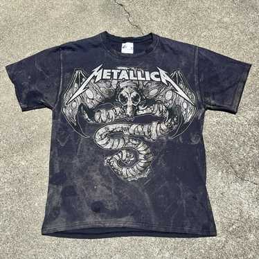 【直筆サイン入り】Miss May I Tシャツ 直筆サイン入り】Miss May I Tシャツ