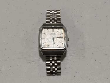 ミ*郎様 【ヴィンテージOH済】SEIKO KING QUARTZ s-l400.jpg
