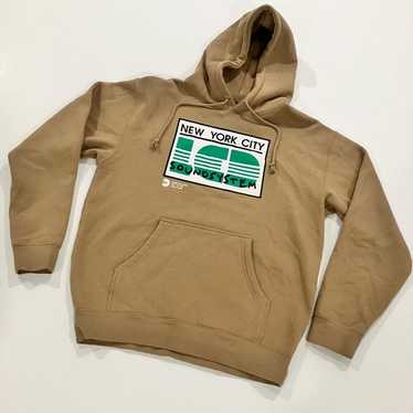 Lサイズ LCD Soundsystem LS/Tシャツ DFAレコーズ ⑥ Products – LCD Soundsystem – DFA Records