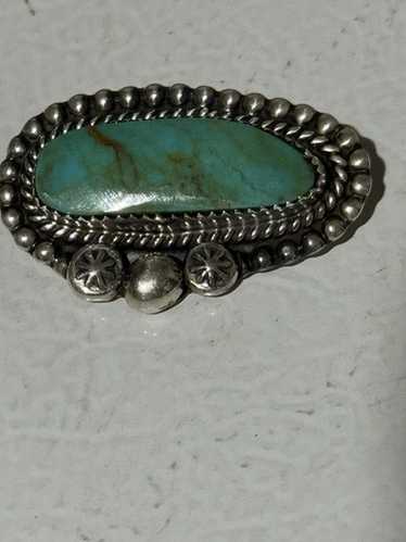 メキシコアンティーク シルバー 帽子 皿　indian jewelry　40s〜 メキシコアンティーク シルバー 帽子 皿 indian jewelry 40s〜