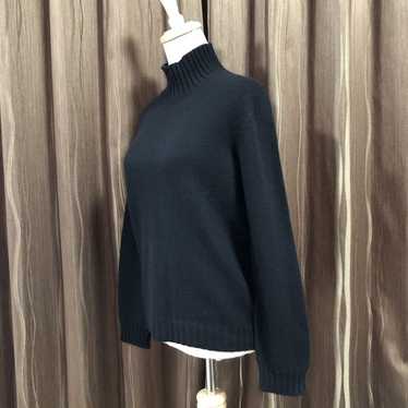 Hermes knit margiela period - Gem