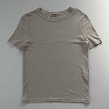 HERMES マルジェラ Tシャツ HERMES - エルメス HERMES Tシャツ カットソー マルジェラ期