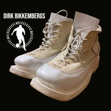 靴 DIRK BIKKEMBERGS FOOTBALL SHOES Y2K $_12.JPG?set_id=880000500F