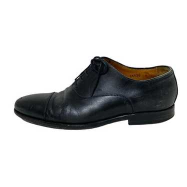 Jalan sriwijaya/ wingtip shoes - Gem