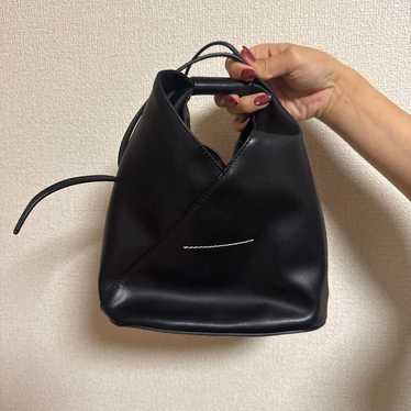 Margiela bag - Gem