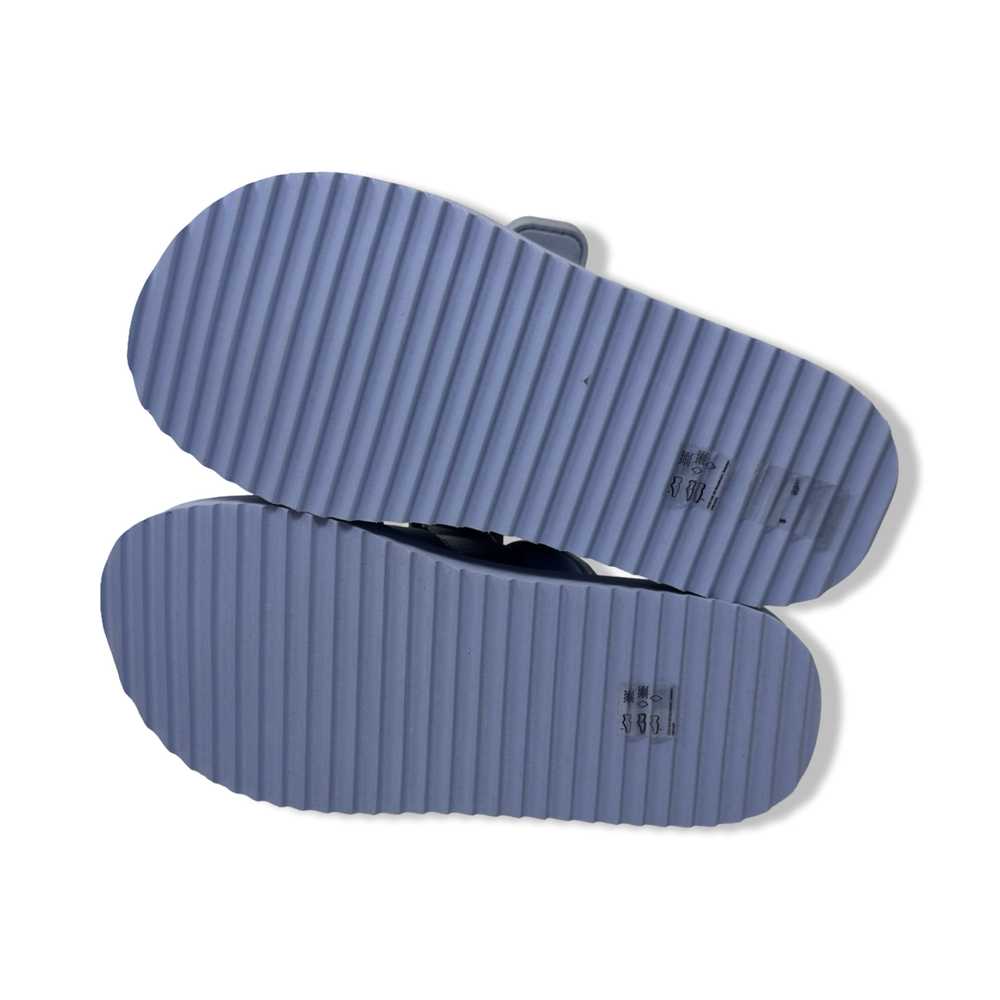 COS Multi-Strap Slides - image 6