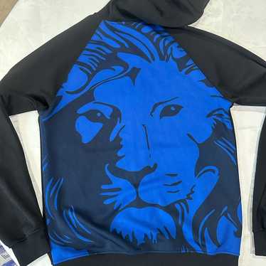 VERSUS versaceライオンウィングネックレス レア物　美品 楽天市場】ネックレス メンズ レディース ユニセックス シルバー