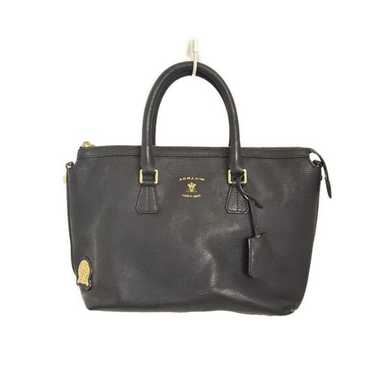 Nojess accessoires de mademoiselle - Gem