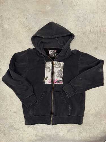 BILLABONG 2WAY-HOODED 新品未使用品 Billabong Women's Synergy 5/4 Hooded Chest Zip Wetsuit