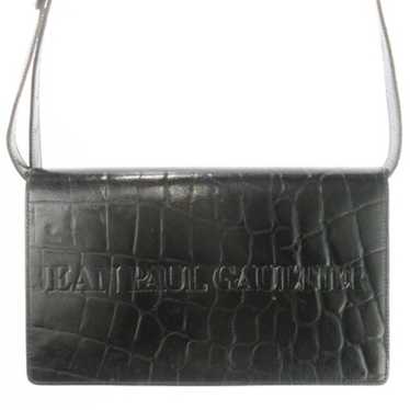 Jean paul gaultier 2way - Gem