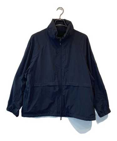トップス DAIWA PIER39 TECH THERMAL HN L/S NAVY M DAIWA PIER39(ダイワ ピアサーティーナイン) 