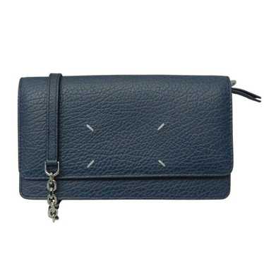 Maison margiela chain wallet - Gem